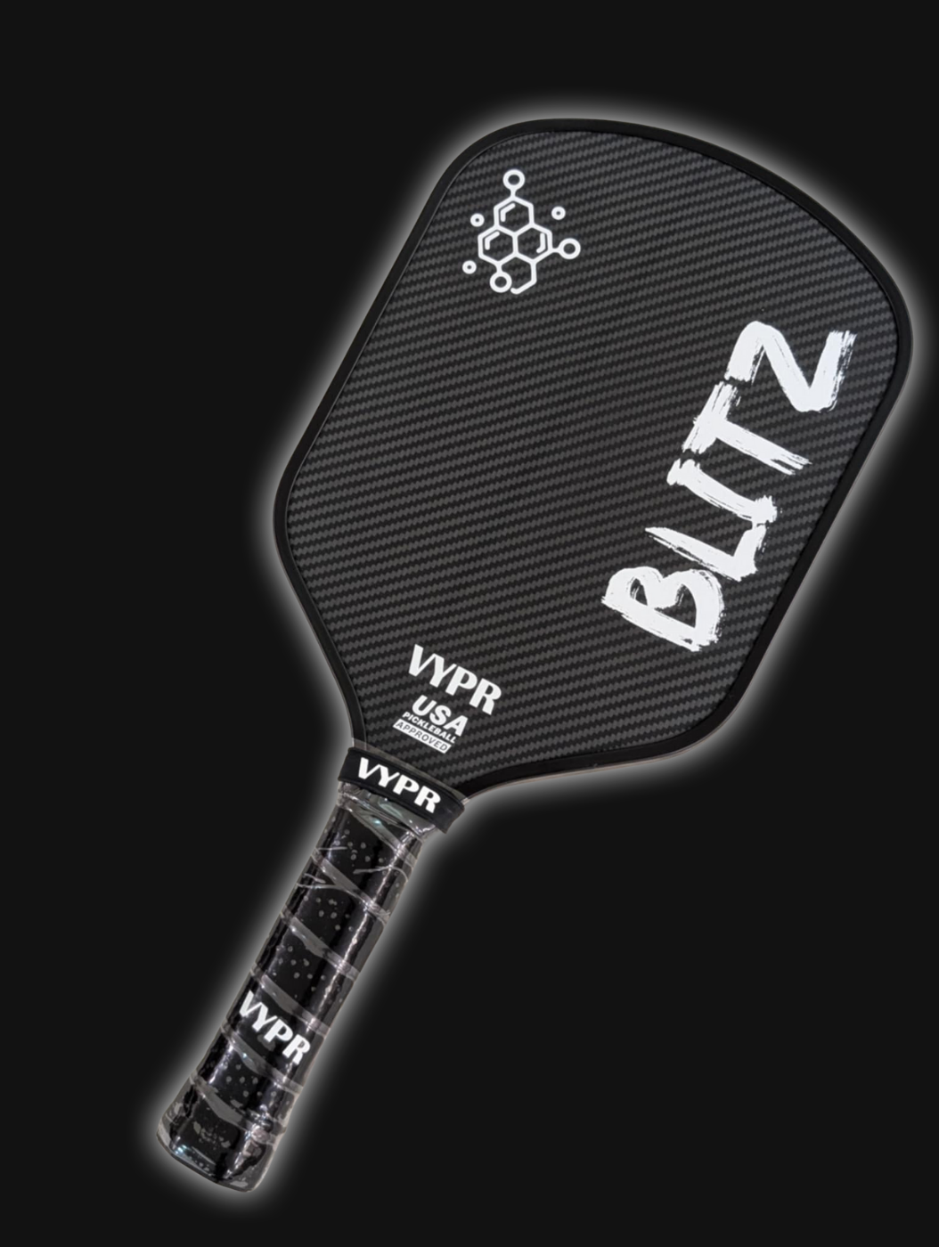 BLITZ