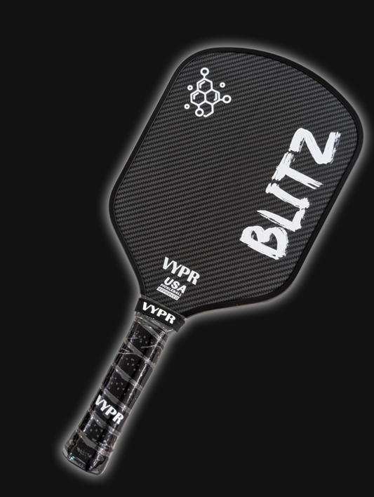 BLITZ