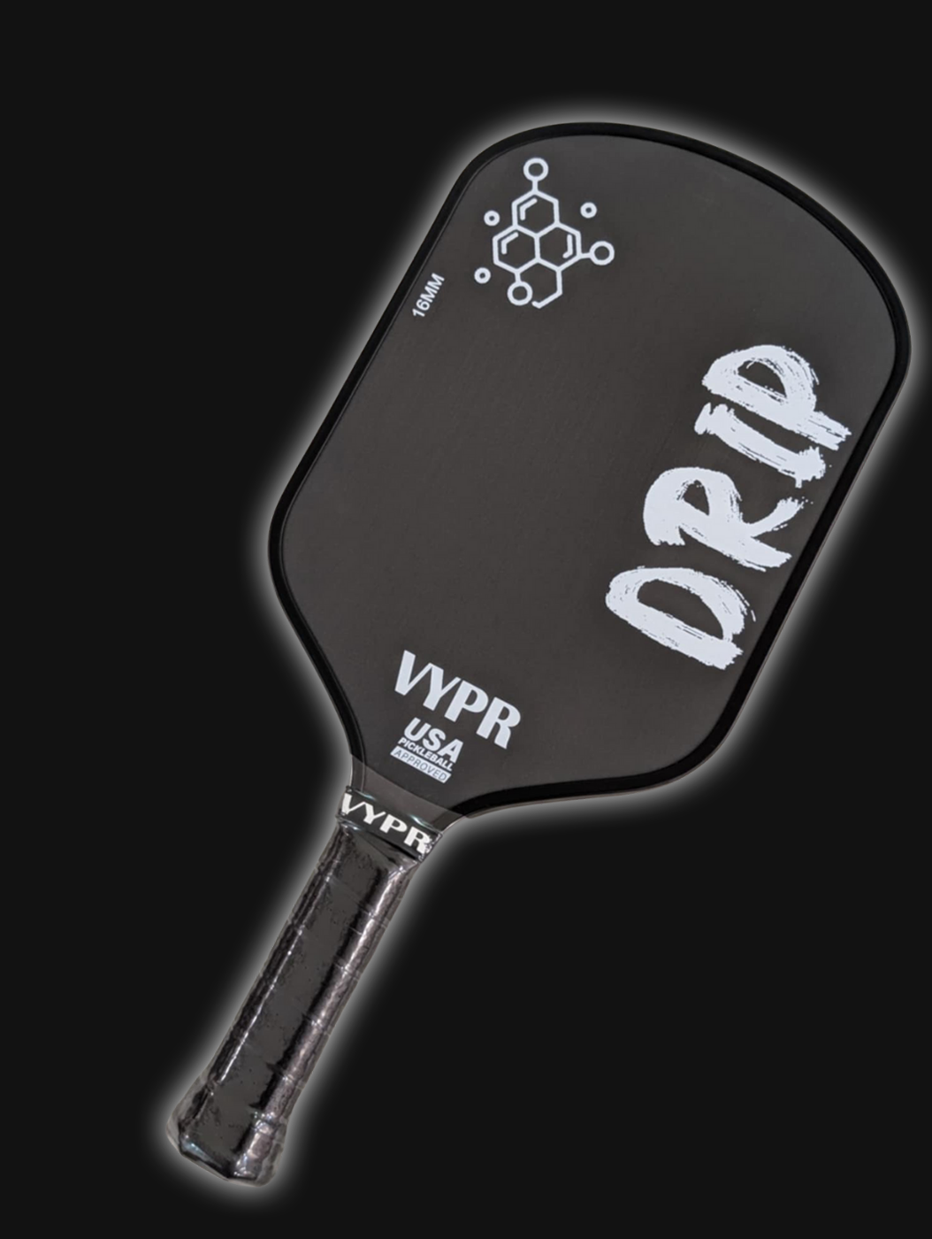 DRIP