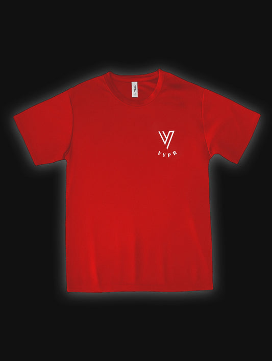 VYPR T-Shirt