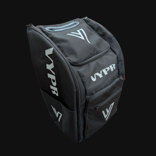 VYPR TOUR BAG 40L
