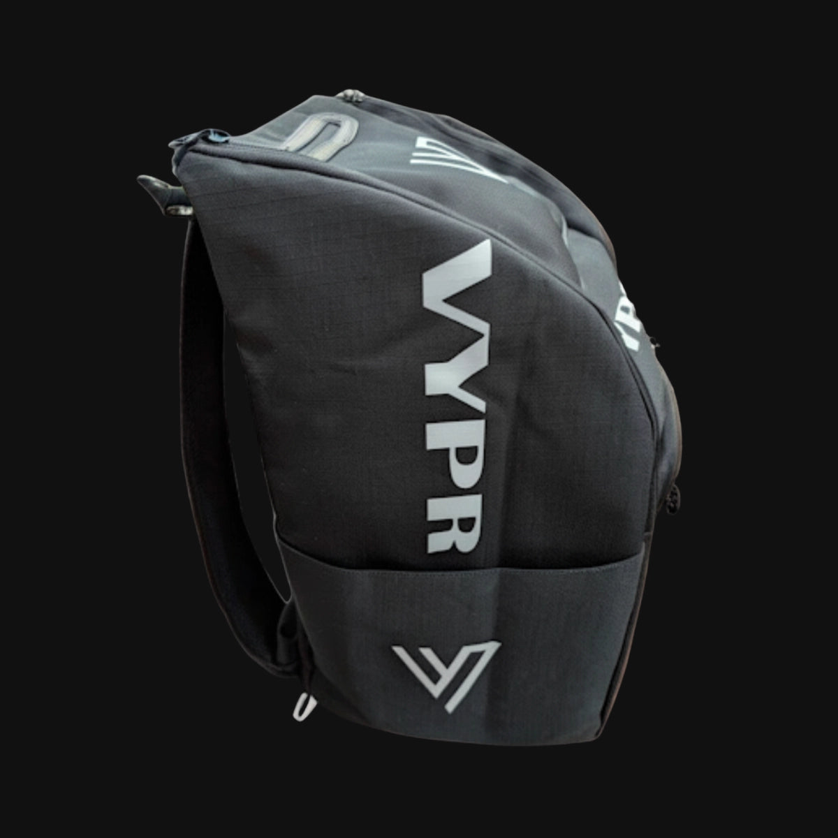 VYPR TOUR BAG 40L