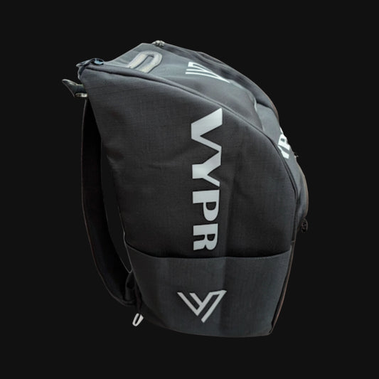 VYPR TOUR BAG 40L