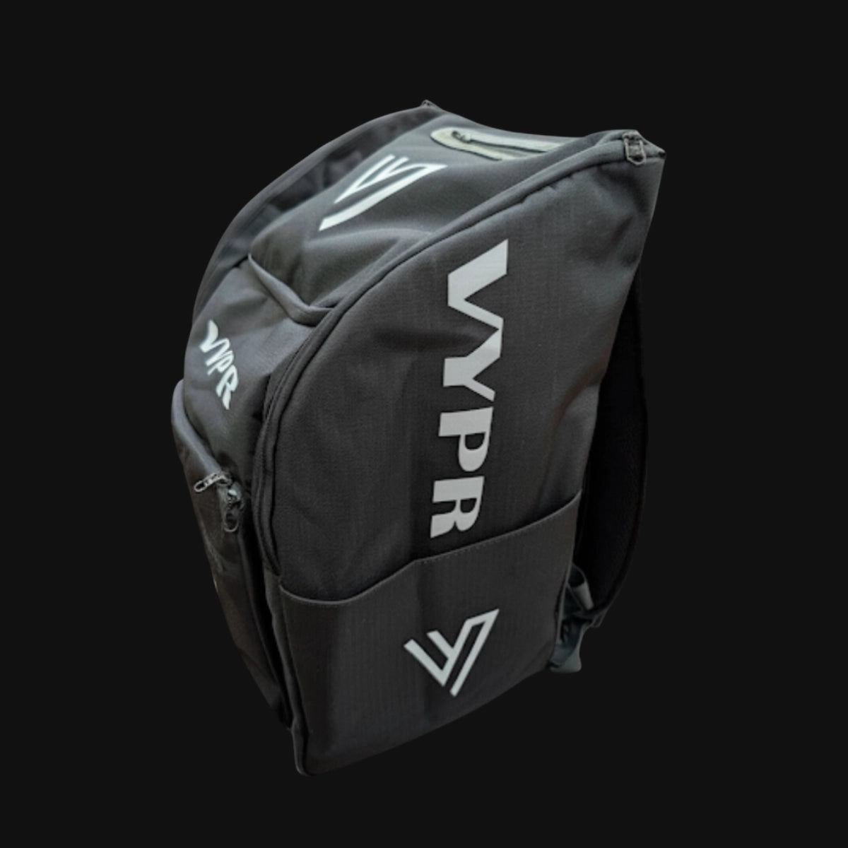 VYPR TOUR BAG 40L