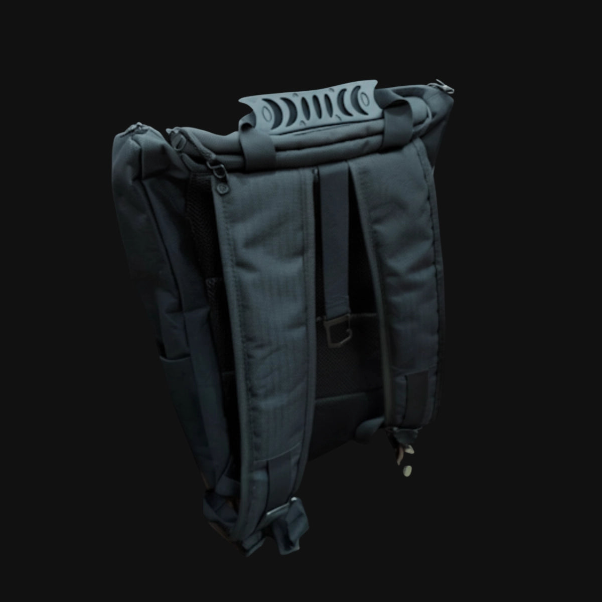 VYPR TOUR BAG 40L