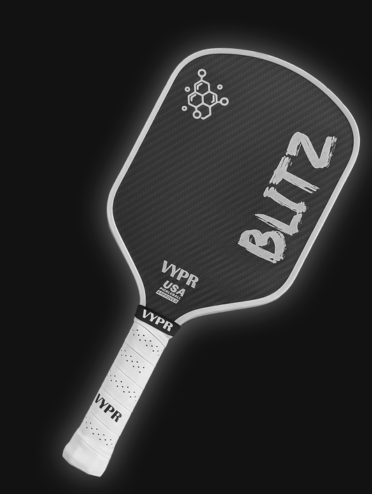 BLITZ