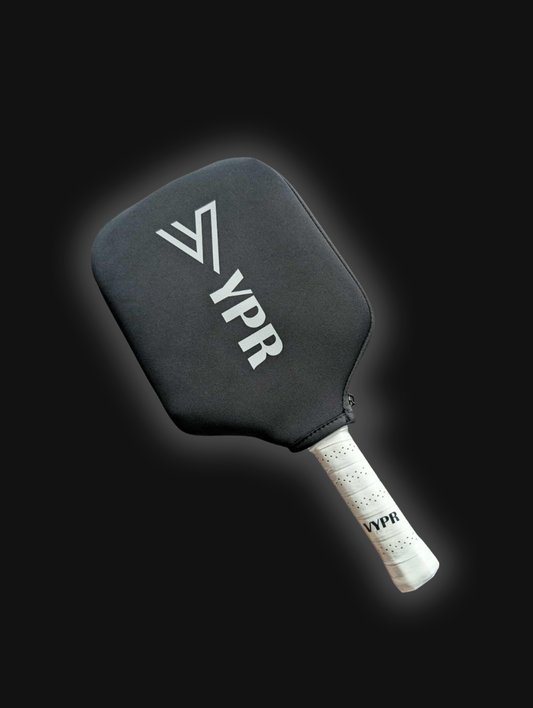 Premium Paddle Cover