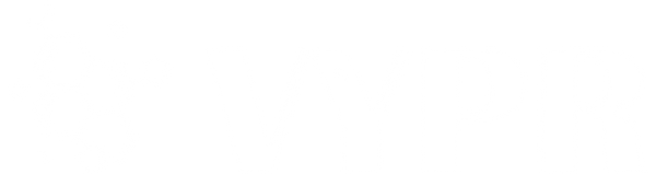 VYPR PICKLEBALL