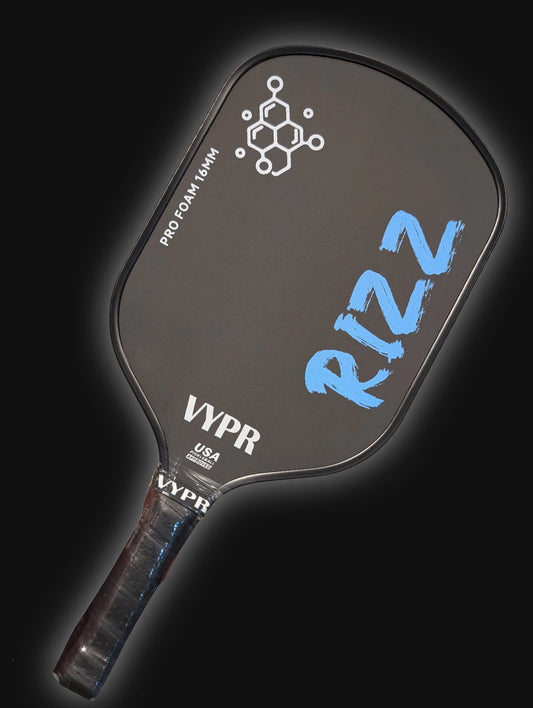 RIZZ