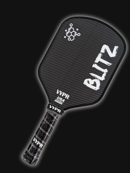 BLITZ