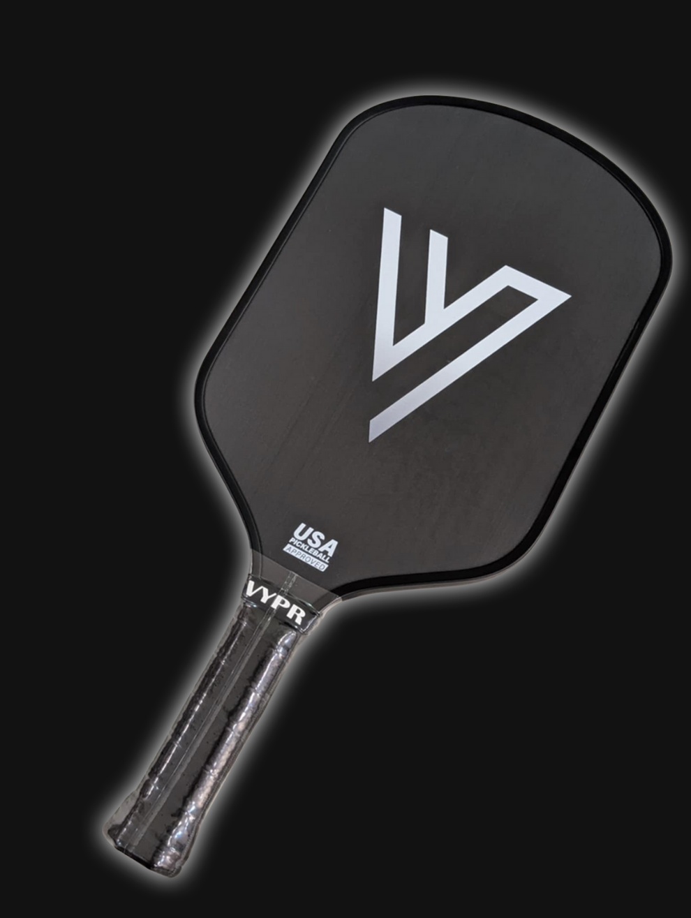 DRIP – VYPR PICKLEBALL