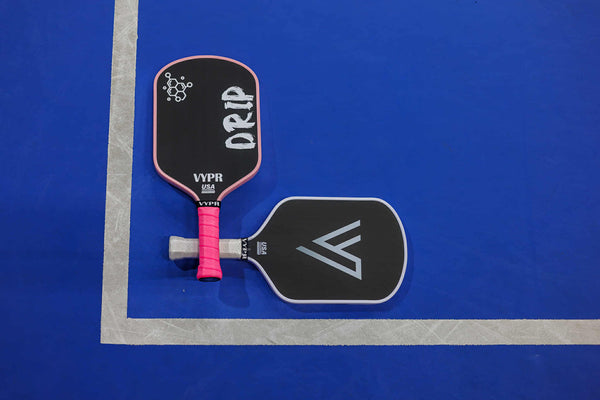 DRIP – VYPR PICKLEBALL