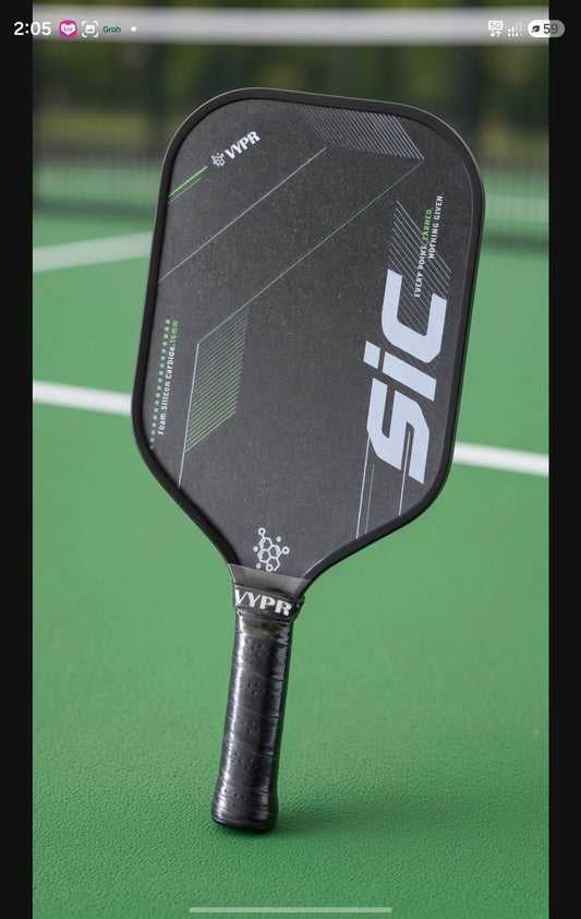 VYPR SIC PADDLE
