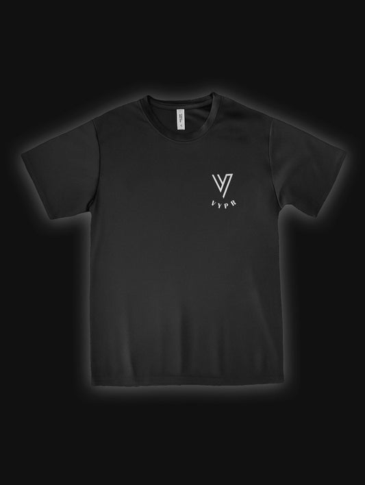 VYPR T-Shirt