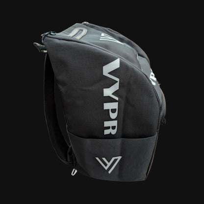 VYPR TOUR BAG 40L