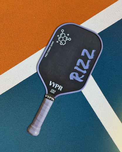 RIZZ