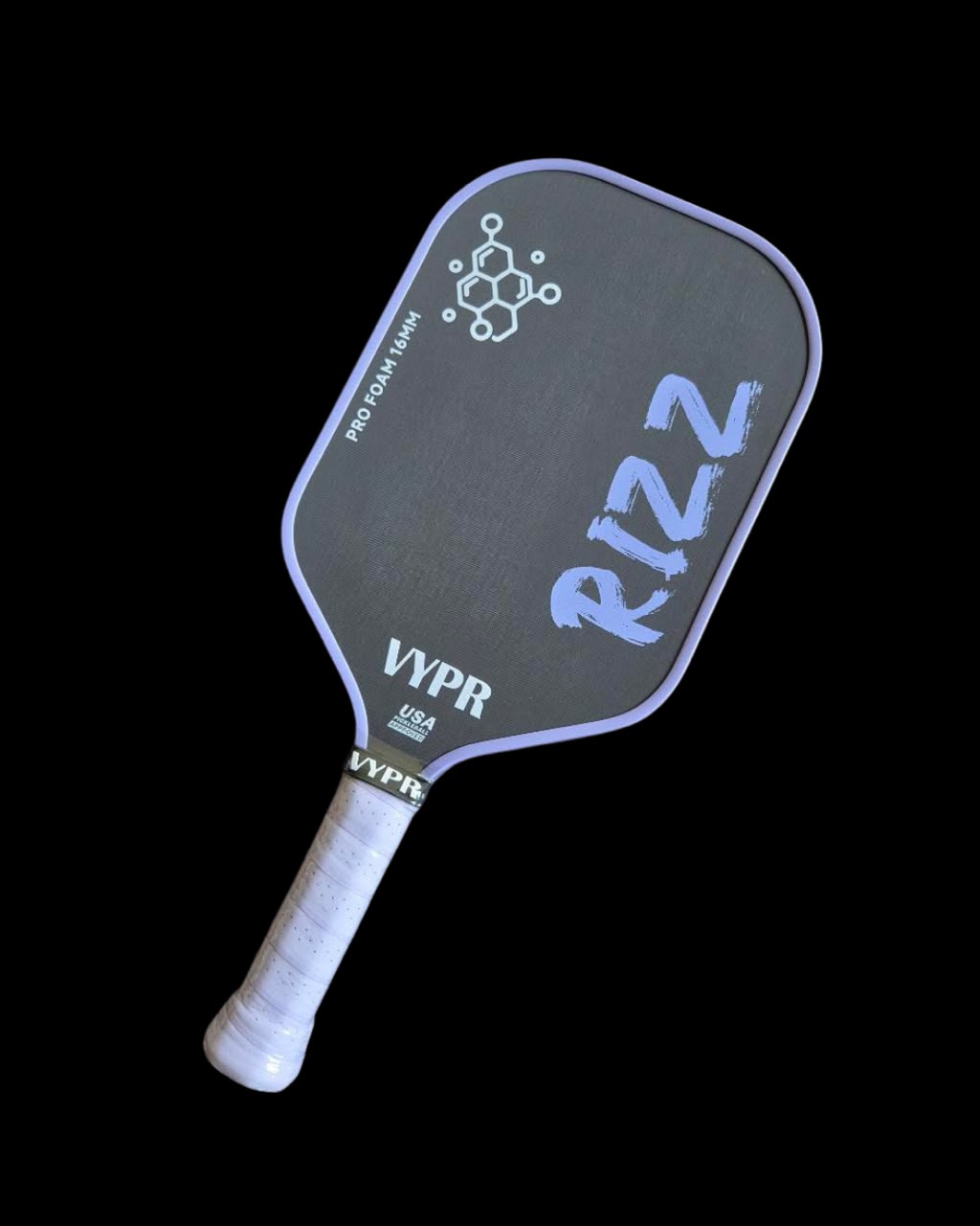 RIZZ